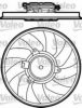 VALEO 696030 Fan, radiator